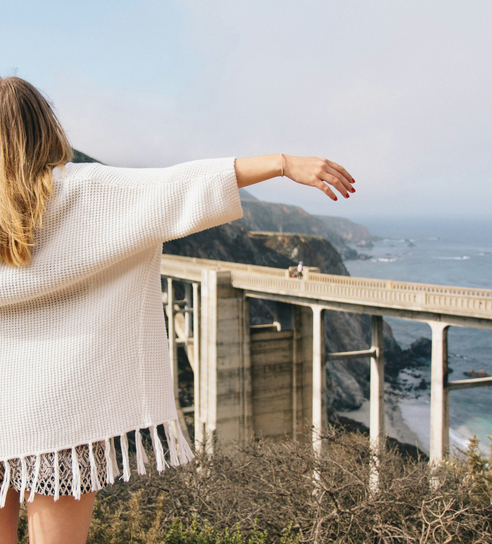 Corporate Html Template